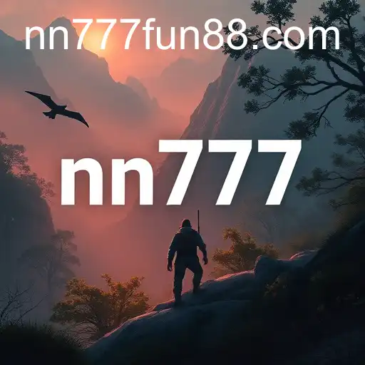 Exploring the Depths of the 'Adventure' Game Category