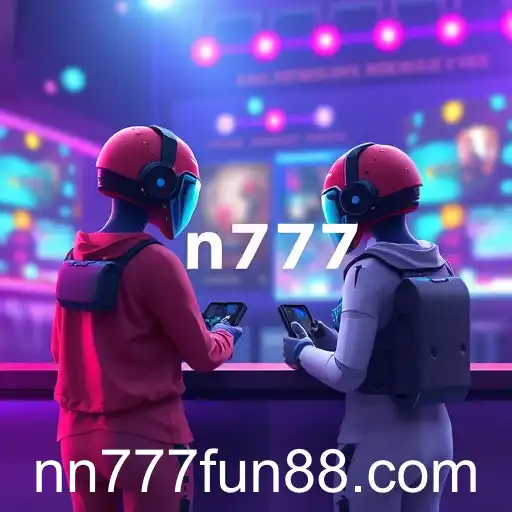 The Rise of Gaming Platforms in 2025