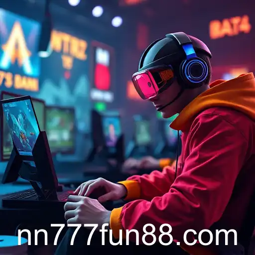 New Online Gaming Trends in 2025