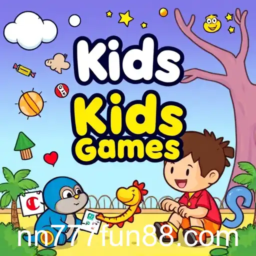 Gaming Evolutions Boosted by nn777