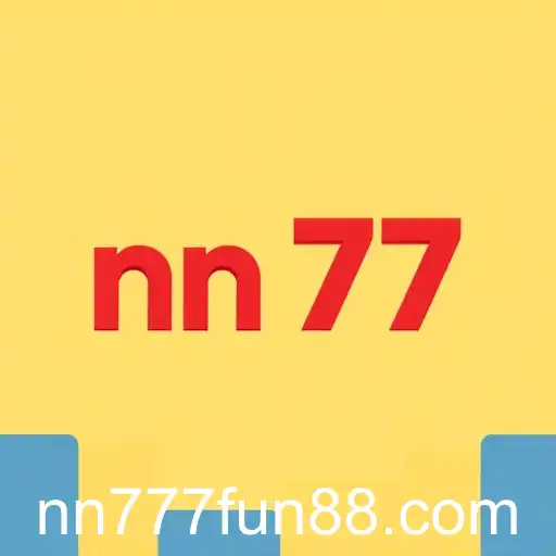 The Evolution of Online Gaming: A Look at nn777 and Beyond