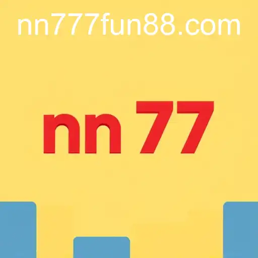 Exploring the Intriguing World of Puzzle Games