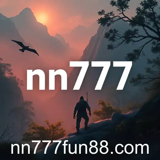 Exploring the Depths of the 'Adventure' Game Category