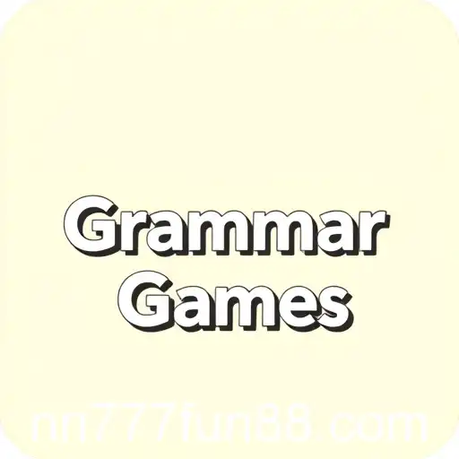 The Rise of Digital Gaming Communities