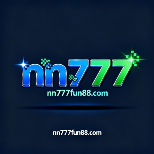 nn777