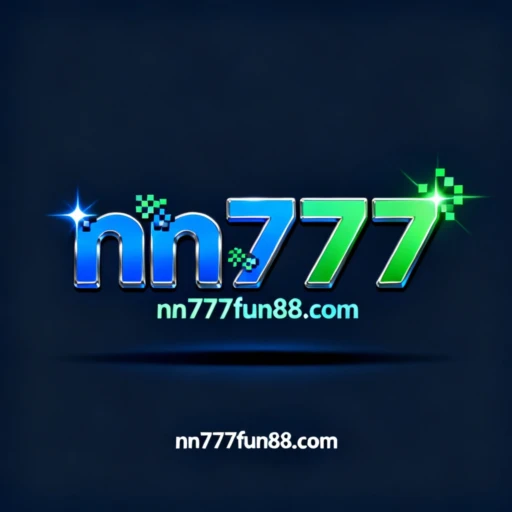 nn777