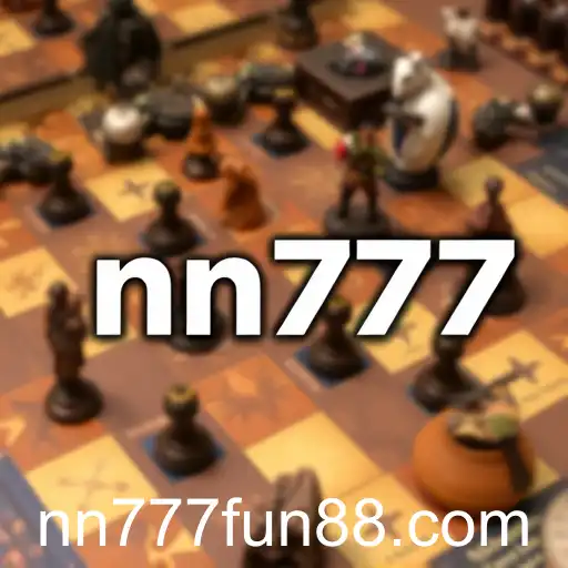 Exploring the Fascinating World of Strategy Games: Unleash Your Inner Tactician