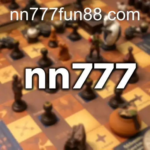 Exploring the Fascinating World of Strategy Games: Unleash Your Inner Tactician